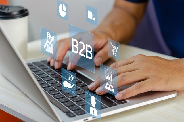 10 B2B Customer Retention Strategies That Actually Work - Proven Tactics for Long-Term Growth