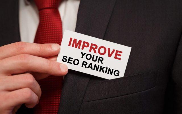 10 Benefits of Hiring an SEO Agency for Your Business