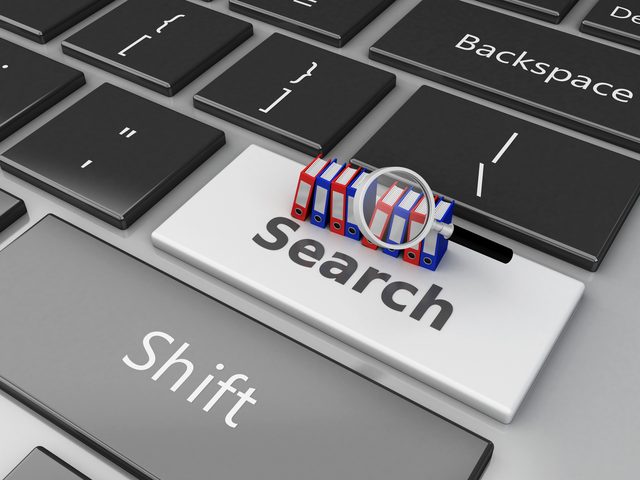 10 Best Ahrefs Alternatives for 2026 - Top SEO Tools Compared