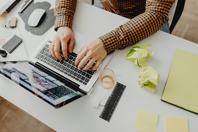 10 Best Backlink Checker Tools for 2026 | Ultimate SEO & Backlink Analysis