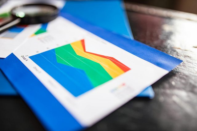 10 Best Local Rank Tracker Tools 2026 - An In-Depth Comparison Guide