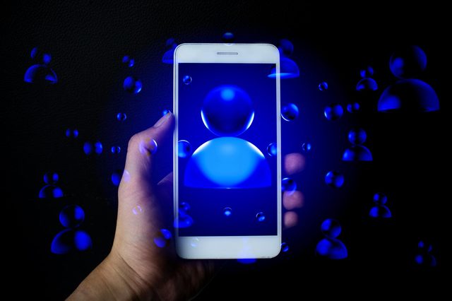 10 Best Telegram Bots with Neural Networks for Video Creation