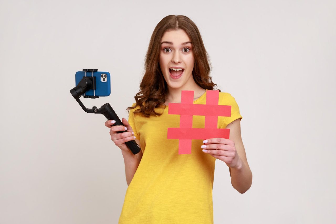 10 Best Ways to Find Influencers in 2026 - Free and Paid Methods That Deliver
