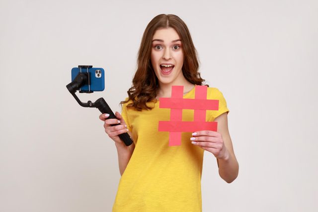 10 Best Ways to Find Influencers in 2026 - Free and Paid Methods That Deliver