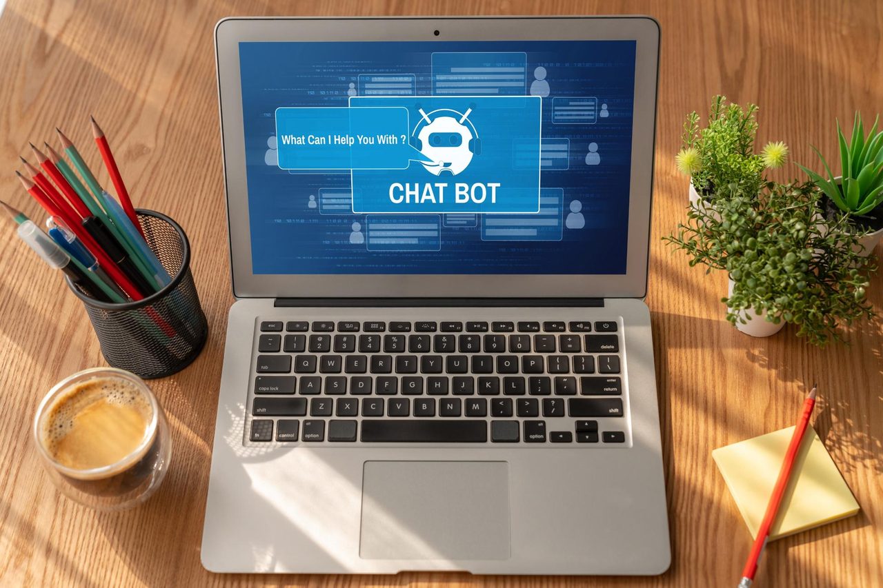 10 ChatGPT Prompts to Create and Sell Digital Products - A Practical Guide