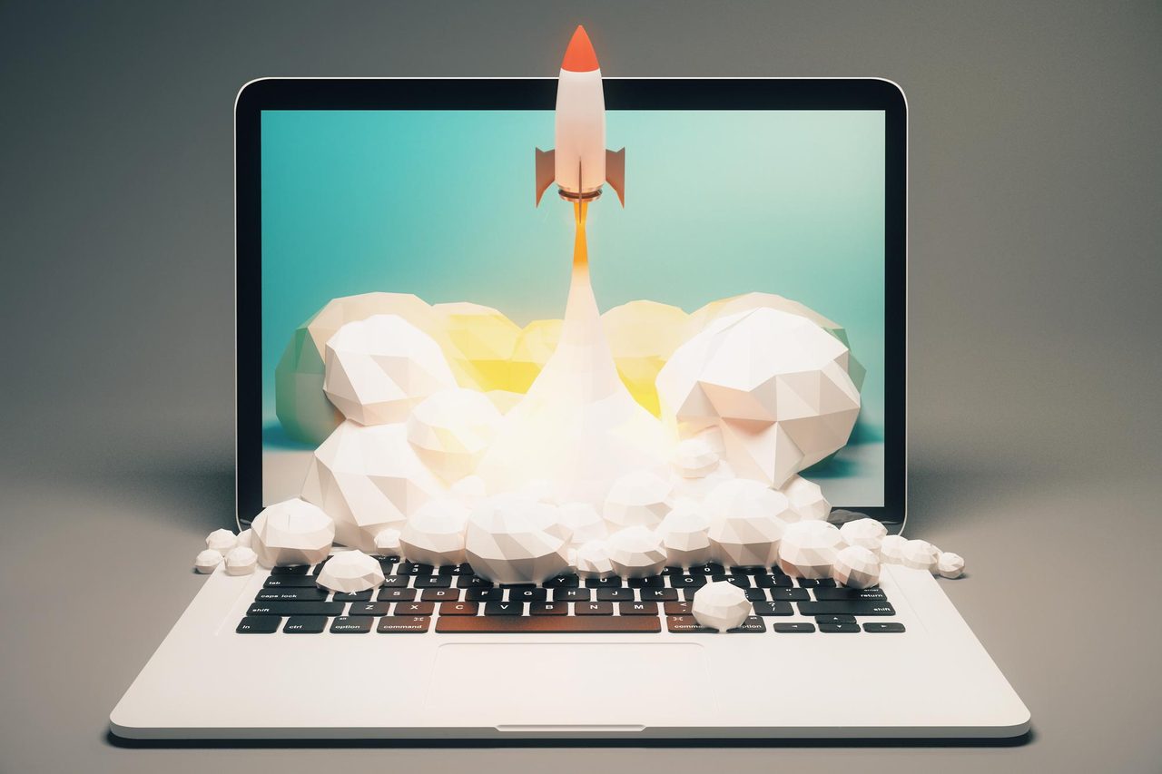 10 Claude AI Prompts for Newsletters - Boost Open Rates and Engagement