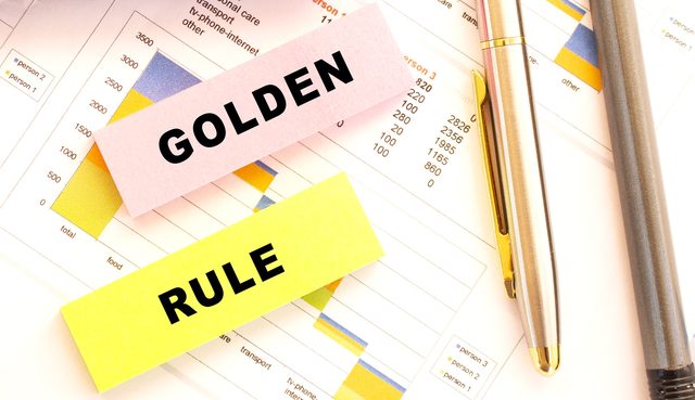 10 Golden Rules for Google Ads Newbies - A Complete Beginner's Guide