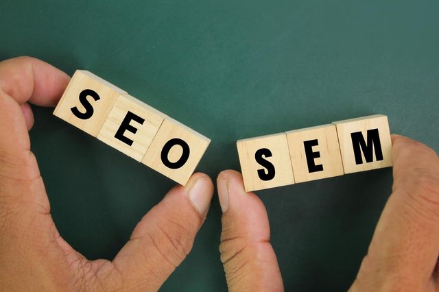 10 Pros and Cons of SEO in 2026 - A Practical Guide