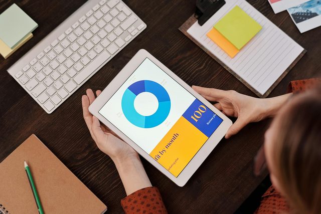 10 Reasons You Need a Digital Marketing Strategy in 2026