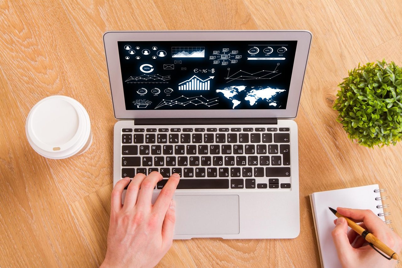 10 SaaS Growth Marketing Case Studies to Inspire You