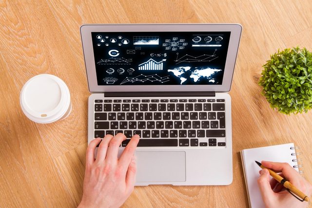 10 SaaS Growth Marketing Case Studies to Inspire You