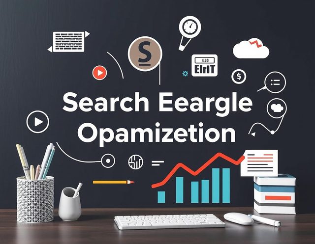 10 Search Engine Marketing Best Practices for 2026 - Boost Your SEM