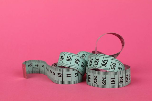 10 SEO Metrics to Track Webflow Website Performance