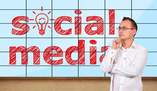 10 Social Media Trends 2026 You Should Know