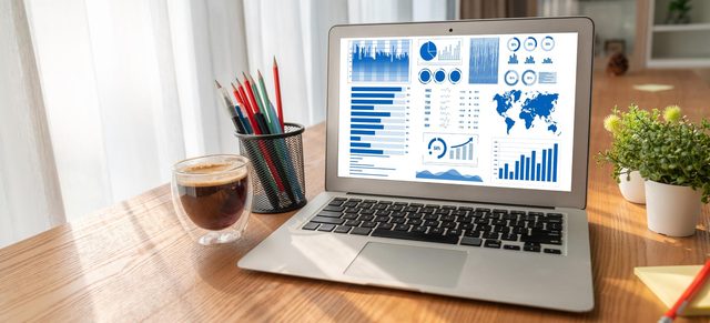 100 SEO Tools Usage Statistics 2026 - Insights From Real Marketers
