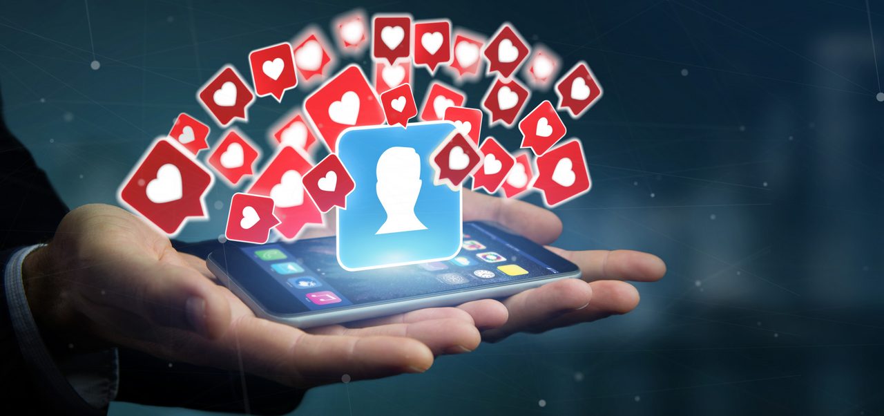 10,000 Instagram Followers in 2026: Unlocking Potential