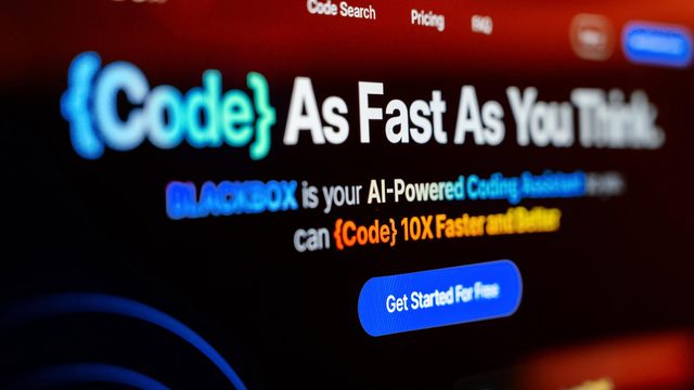11 Best Firefox Extensions and Add-Ons - Essential Tools for a Faster, Safer Browser
