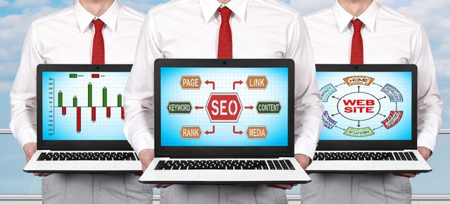 11 Best SEO Reporting Software Compared for 2026 - Pros, Cons, and Features
