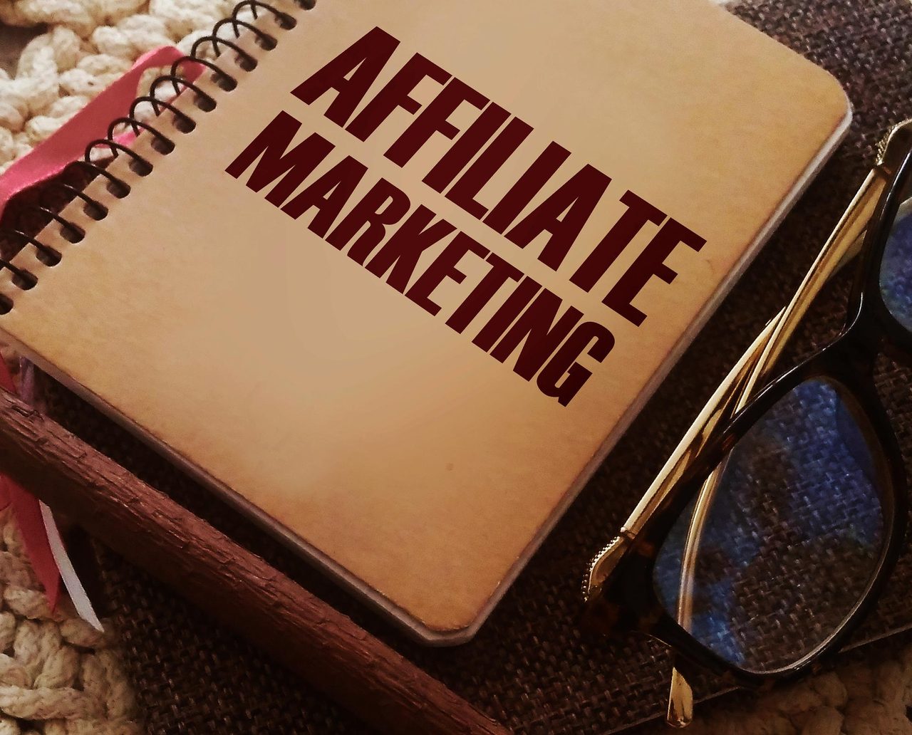 12 Must-Read Affiliate Marketing Books for 2026 | Essential Reading for Marketers