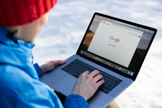 12 Reasons Why You Should Use Google Tag Manager