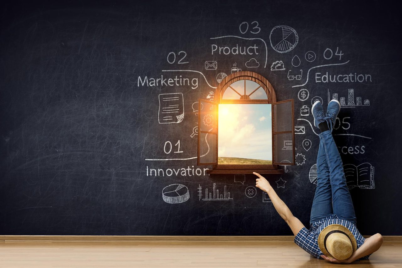 13 Innovative Higher Education Marketing Trends in 2026