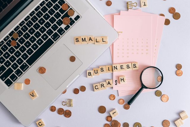 13 Small Business Marketing Strategies You Can Try Today - 5 Tools to Test