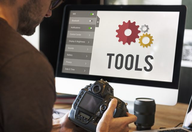 14 Best AB Testing Tools for 2026 - Top Picks, Features & Pricing