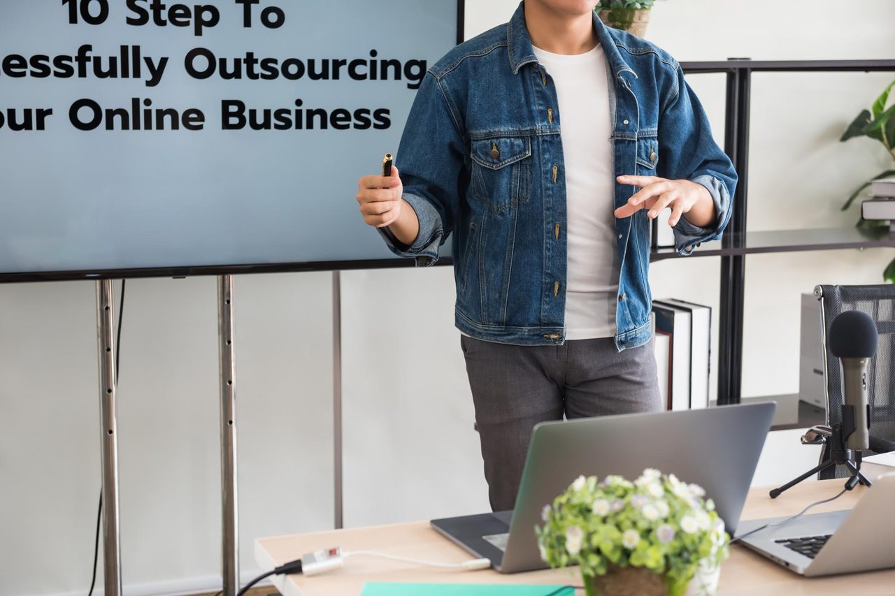 14 Best Marketing Courses I’d Take Again in 2026