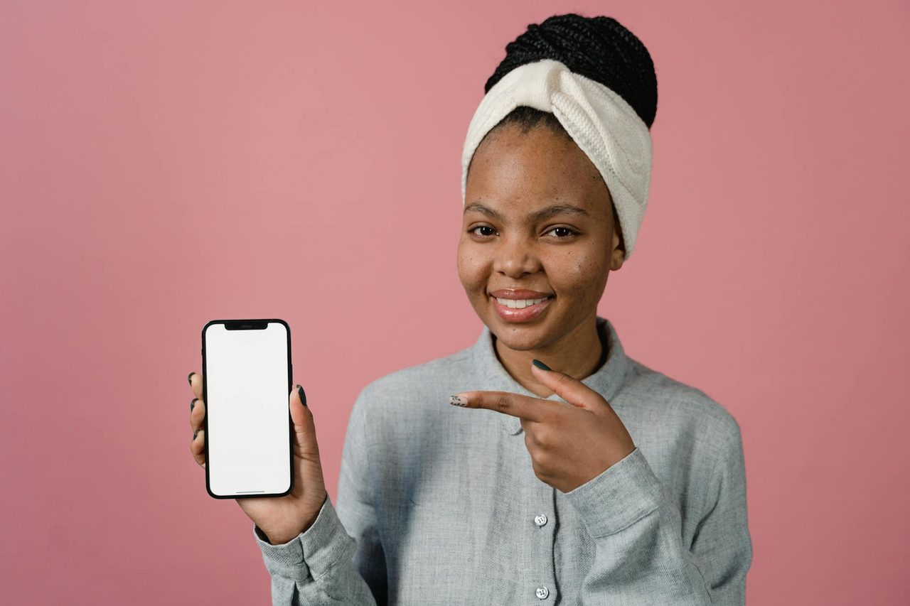14 Proven Mobile Marketing Strategies for Your Business