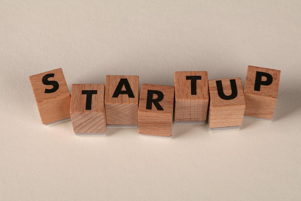 14 Shopify Tips to Launch, Build & Scale Your Store with Examples