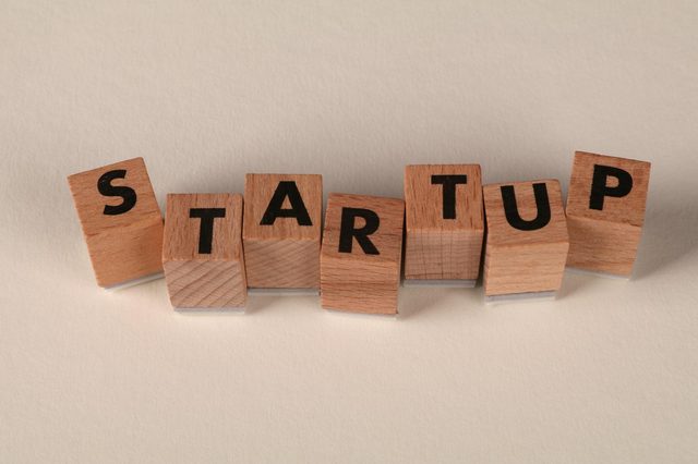 14 Shopify Tips to Launch, Build & Scale Your Store with Examples