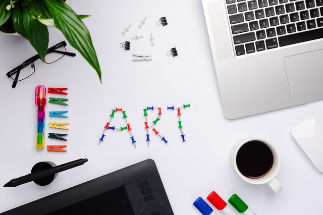 15 AI Tools for Designers in 2026 - Boost Creativity and Productivity