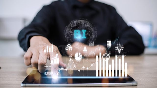 15 Best Ad Intelligence Tools for E-commerce Growth in 2026
