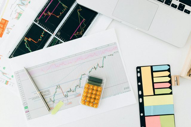 15 Best Market Research Tools to Use in 2026