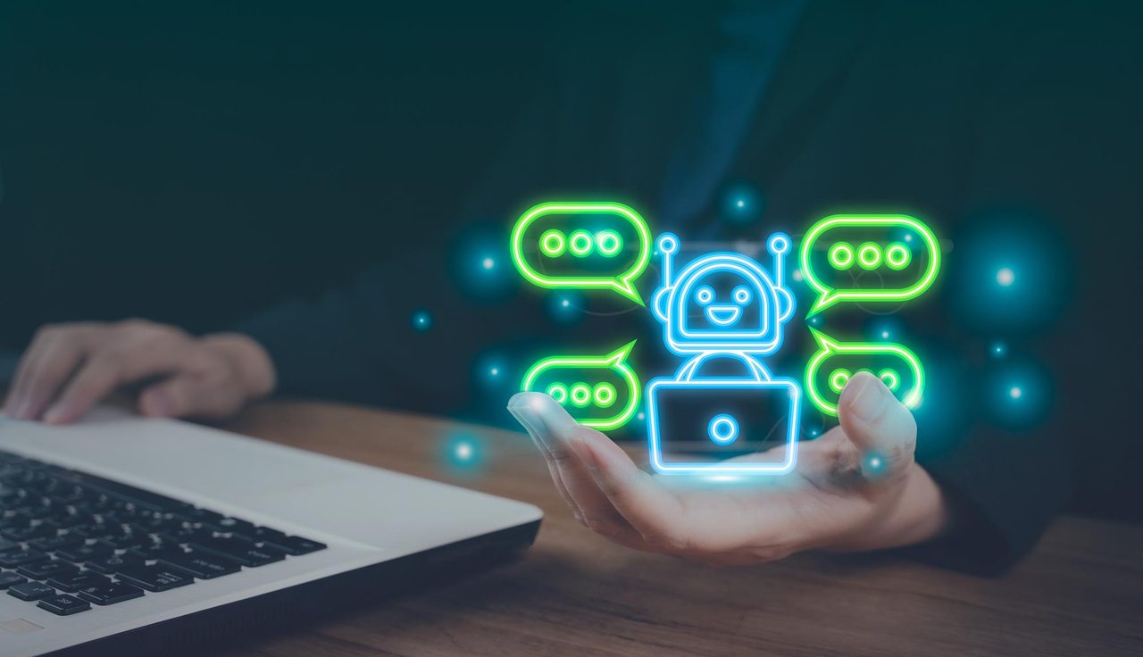 15 ChatGPT Alternatives for 2026 I Tested - The Best AI Chatbots Compared