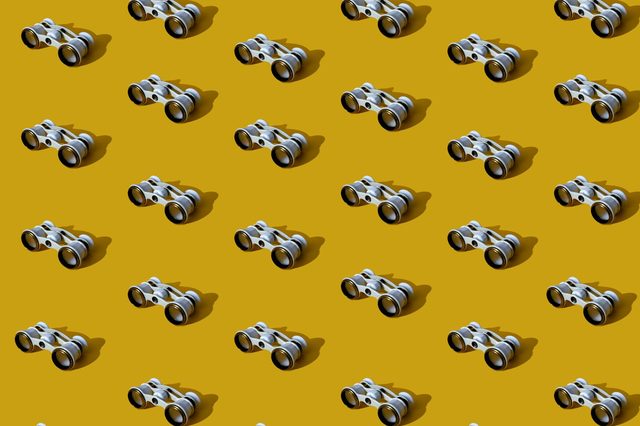15 Most Popular AI Visibility Products for SEO in 2026