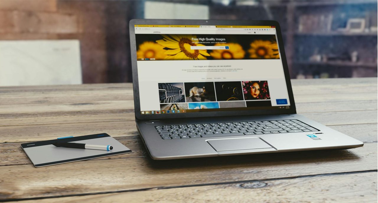 15 WordPress SEO Best Practices to Boost Rankings in 2026