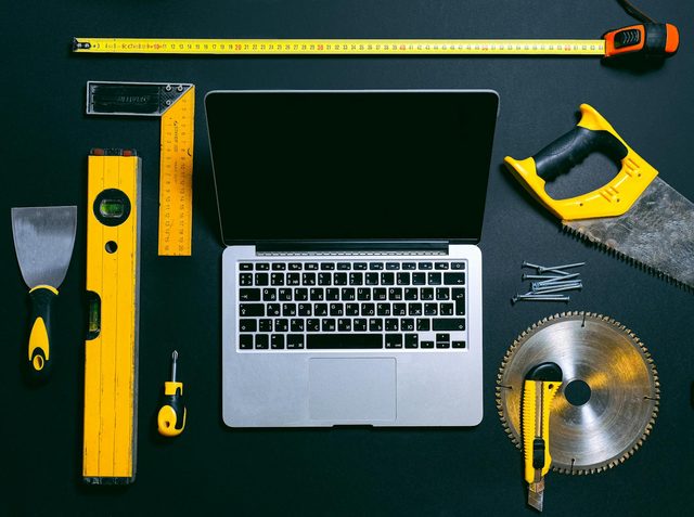 16 Best SEO Tools for Digital Marketers in 2026