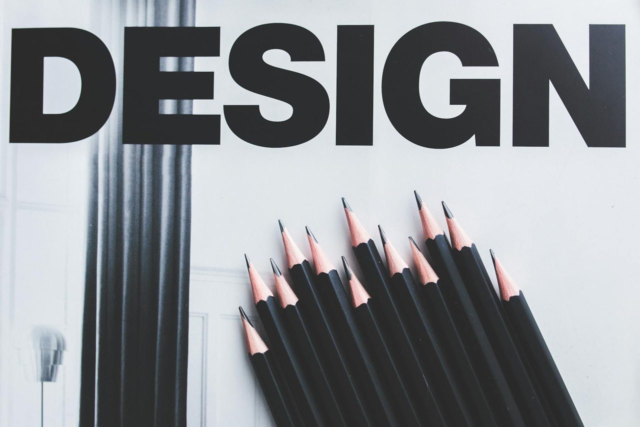 16 Copywriting Tips for Writing Copy That Converts