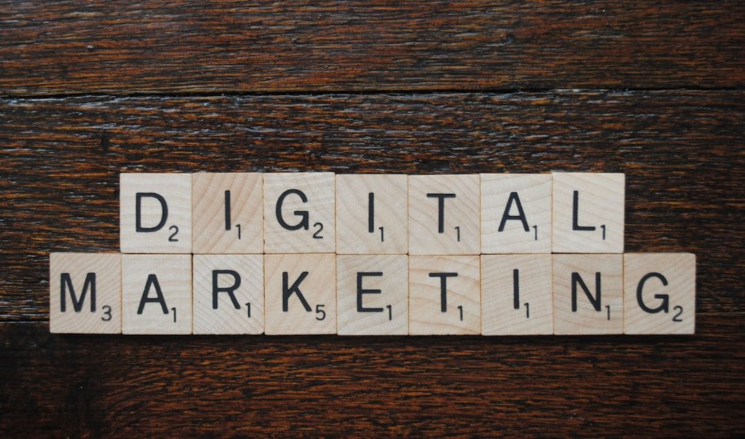 16 Digital Transformation Statistics You Need to Know in 2026