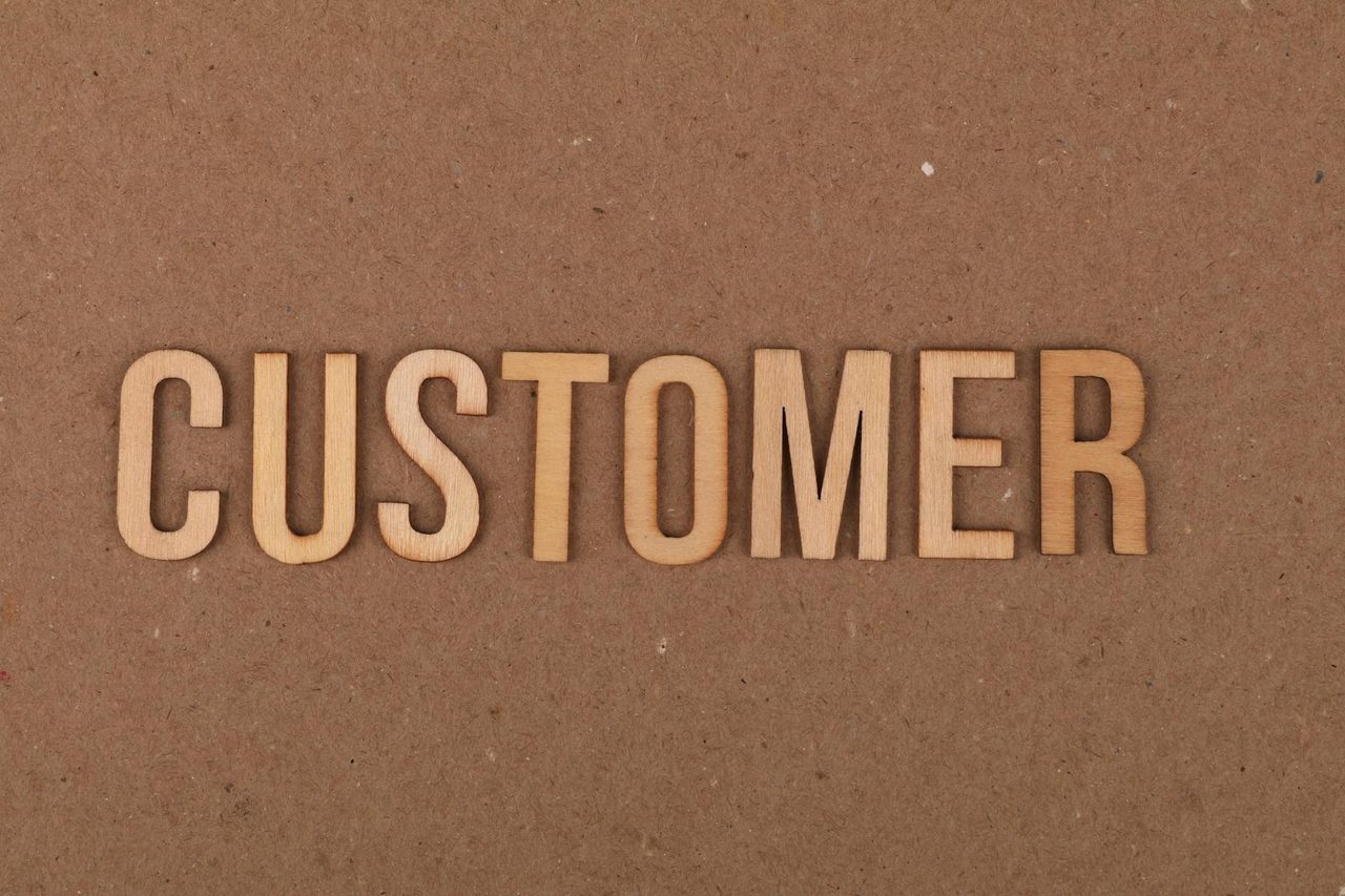 17 Awesome Customer Retention Strategies That Work - A Practical Guide