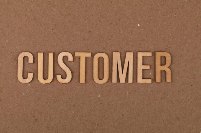 17 Awesome Customer Retention Strategies That Work - A Practical Guide