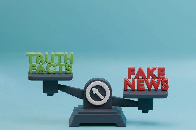 17 Best SEO Factors That Actually Work in 2026 - Proven Tactics for Higher Rankings