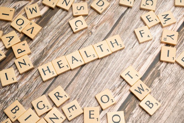 17 of the Best Health Affiliate Programs for 2026 - Top Picks, Honest Reviews, and How to Earn More