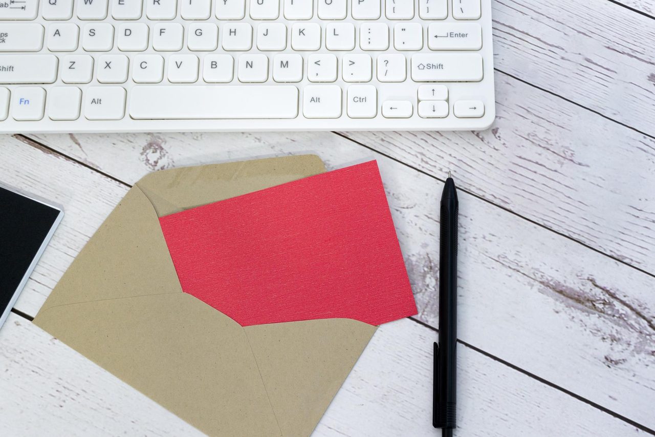 17 Simple Email Copywriting Tips for Better Marketing Emails