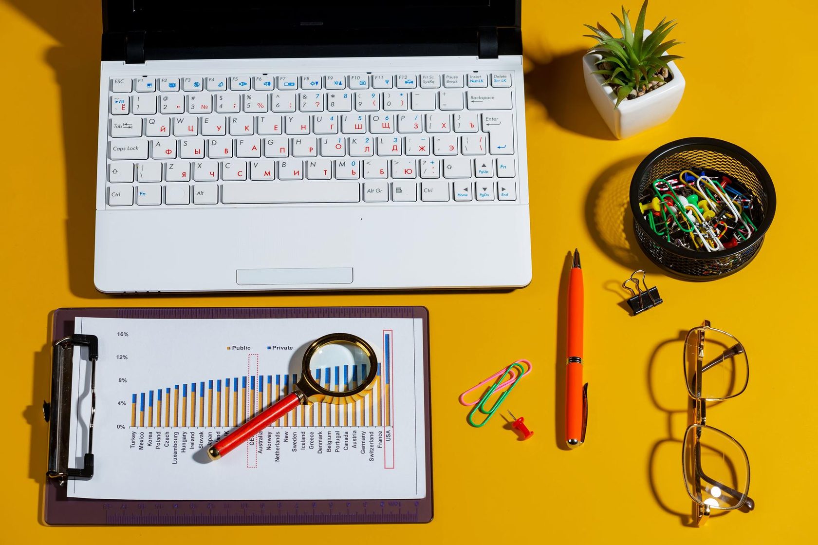 18 Best SEO Analytics Tools for 2026 - Comprehensive Guide and Comparisons