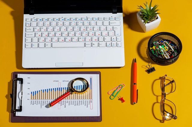 18 Best SEO Analytics Tools for 2026 - Comprehensive Guide and Comparisons