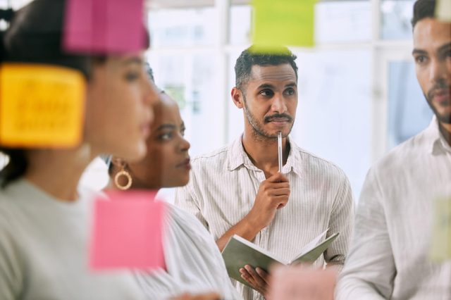 19 Expert Ideas to Update Your Traditional SEO Strategy in the AI Era