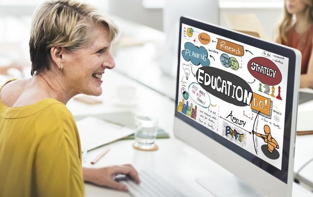 20 Digital Marketing Examples to Learn From - Real-World Campaigns