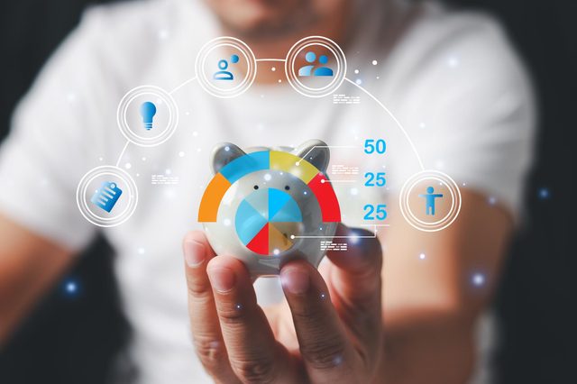 20 Essential Social Media KPIs You Should Track in 2026